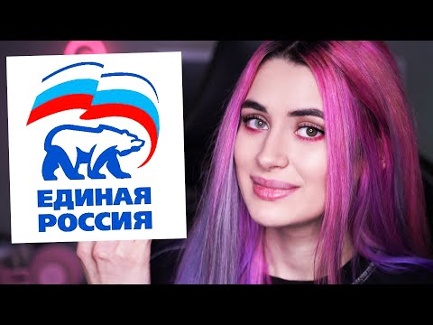 Morana Battery Only Fans Morana Battery Only Fans
